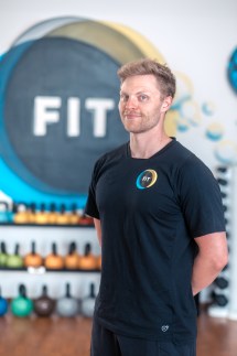 FIT Shooting 9-2018 -140