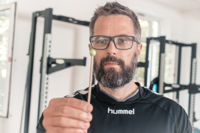 FIT Shooting 9-2018 -21