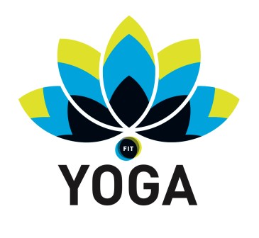 Signet-FIT-YOGA 2