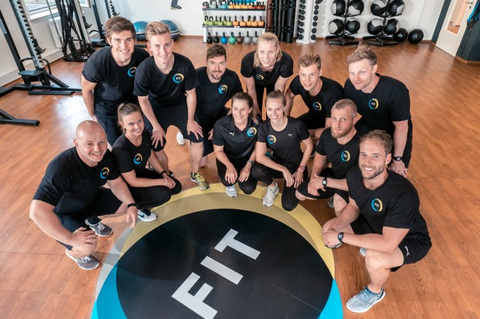 FIT Shooting 9-2018 -160